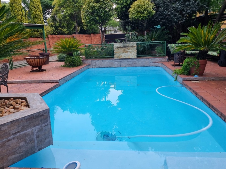 3 Bedroom Property for Sale in Bayswater Free State